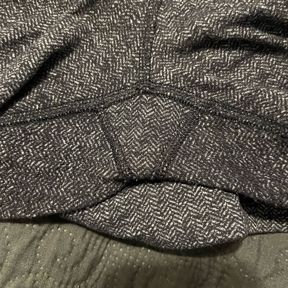 Lululemon 25 inch great condition
